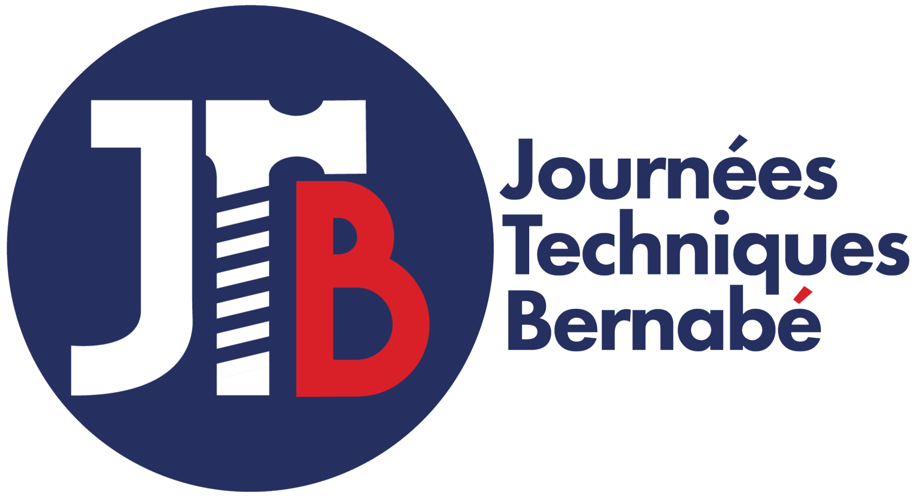 JTB Logo